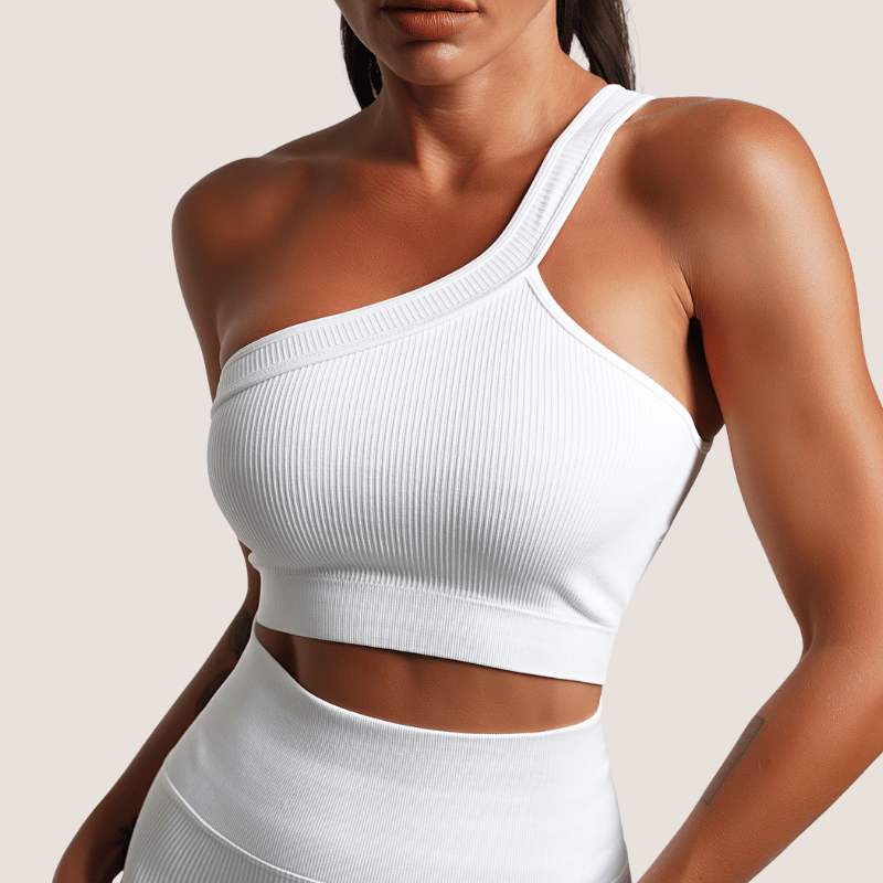 SOFT FIT top © | Push Up Top - Ionicfire