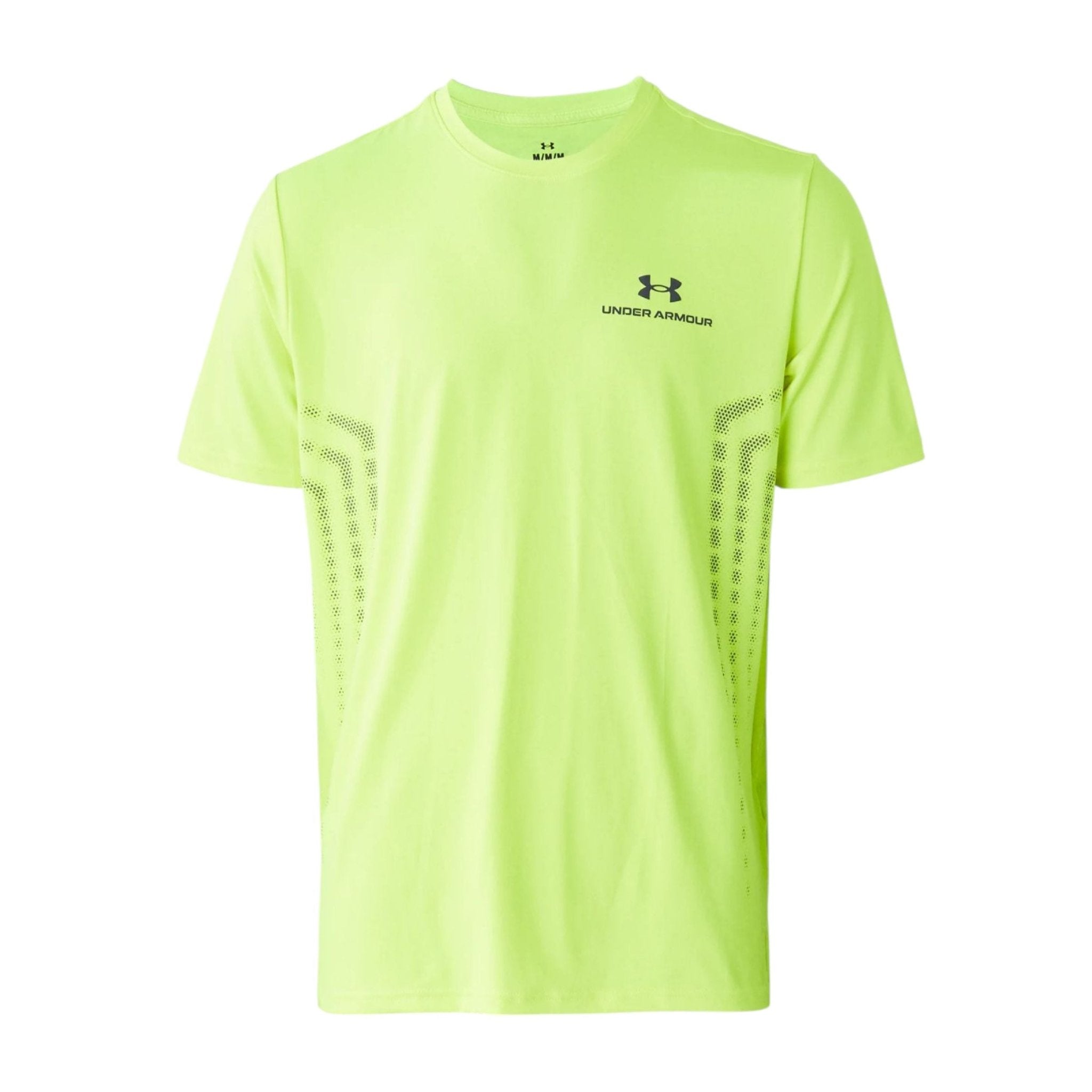 VANISH T-shirt - Ionicfire